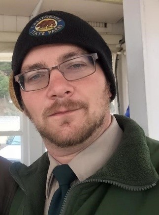 Peter Ostroskie Photo